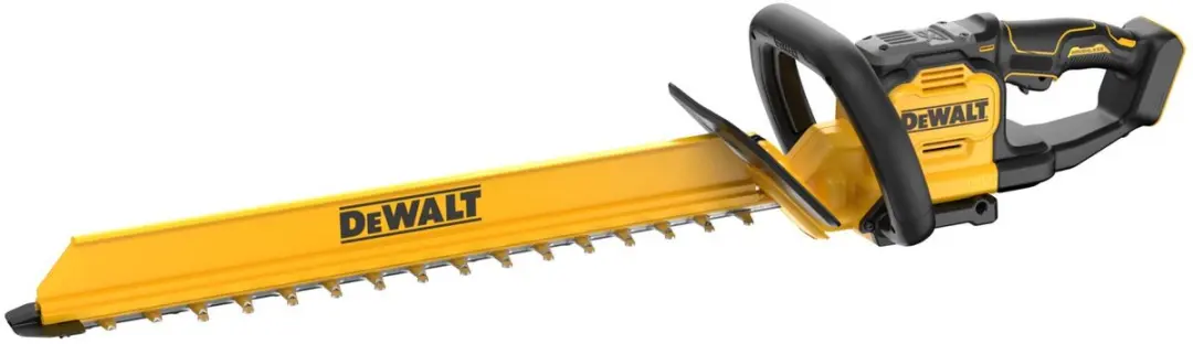 DeWalt DCMHT567N Accu Heggenscharen 60cm