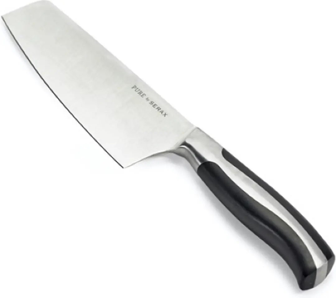 Serax Pascale Naessens Nakiri Mes 14cm