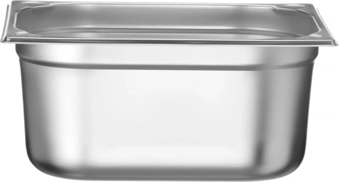 HENDI Gastronorm Container 806340