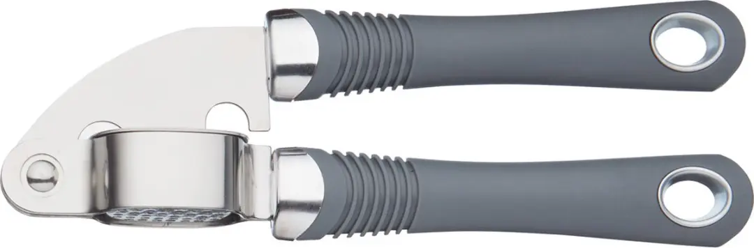 KitchenCraft Professional Knoflookpers
