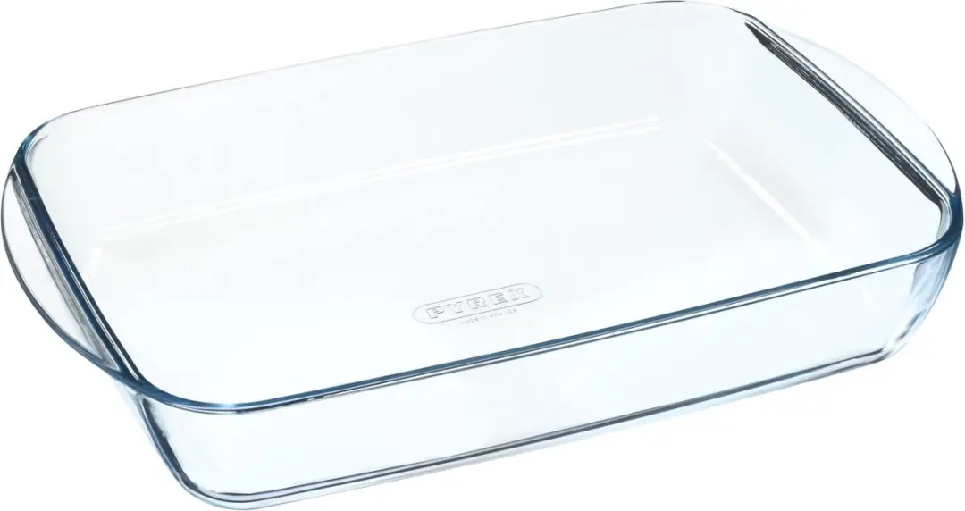 PYREX Ovenschaal 3,7L