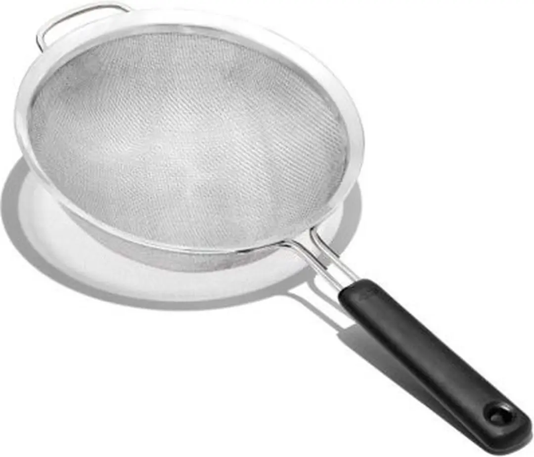 OXO Good Grips Keukenzeef 20cm