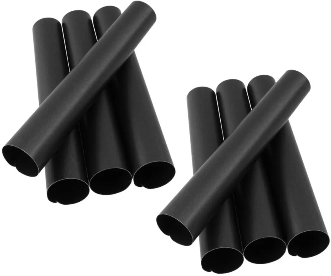Zenker Smart Pastry Cakevormpjes Set