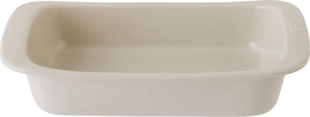 BergHOFF LEO Ovenschaal Balance 28x21x6,8cm