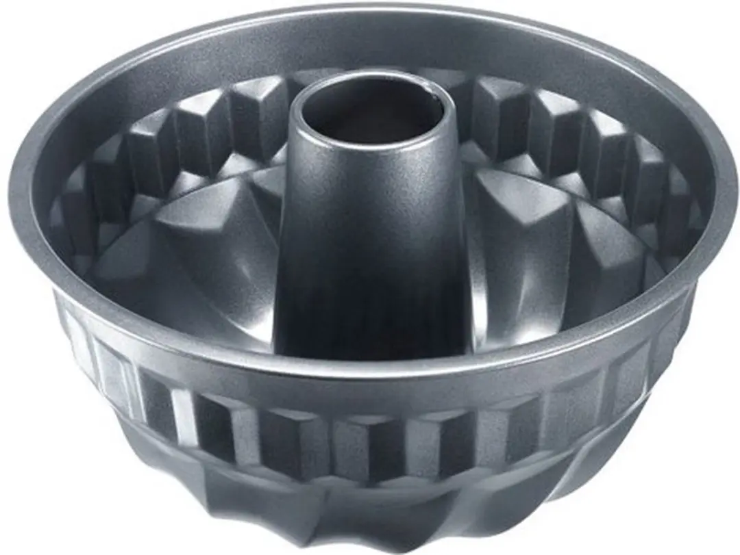 Westmark Back Klassiker Tulbandvorm Ø22cm