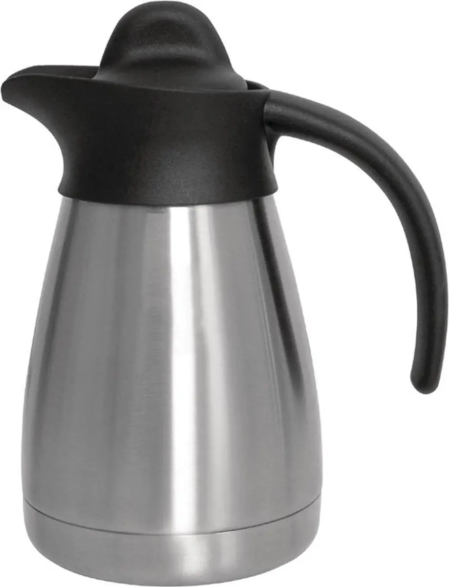 Olympia Isoleerkan 0,5L