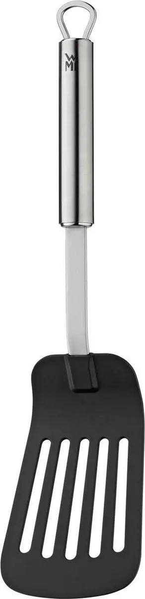 WMF Profi Plus Bakspaan 32cm - RVS - Hittebestendig