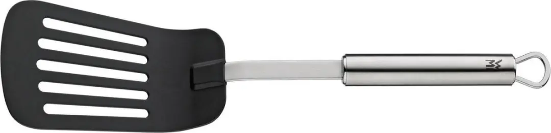 WMF Profi Plus Bakspaan 32cm