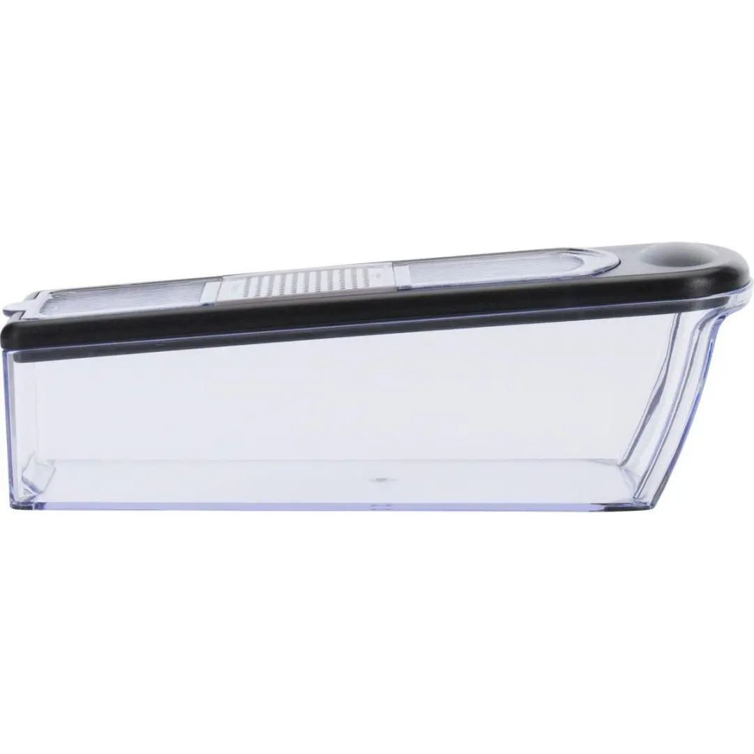 Westmark Rasp- en Schaal Set 14352260