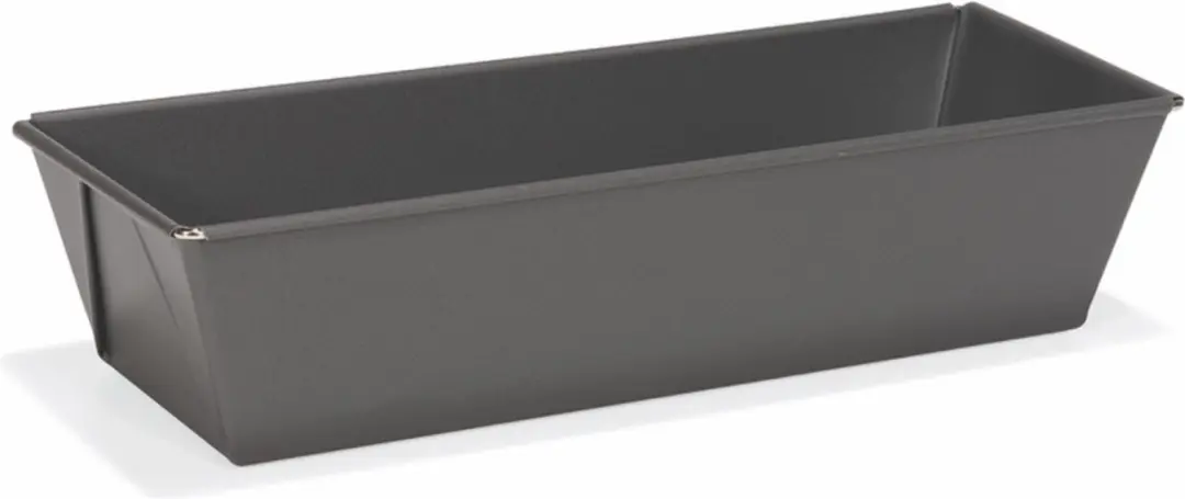 Patisse Cakevorm Profi 20cm