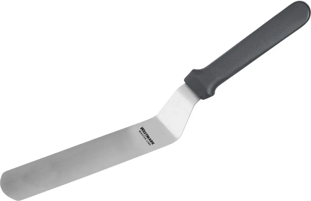 Westmark Master Line Flexibel Paletmes 29,5cm