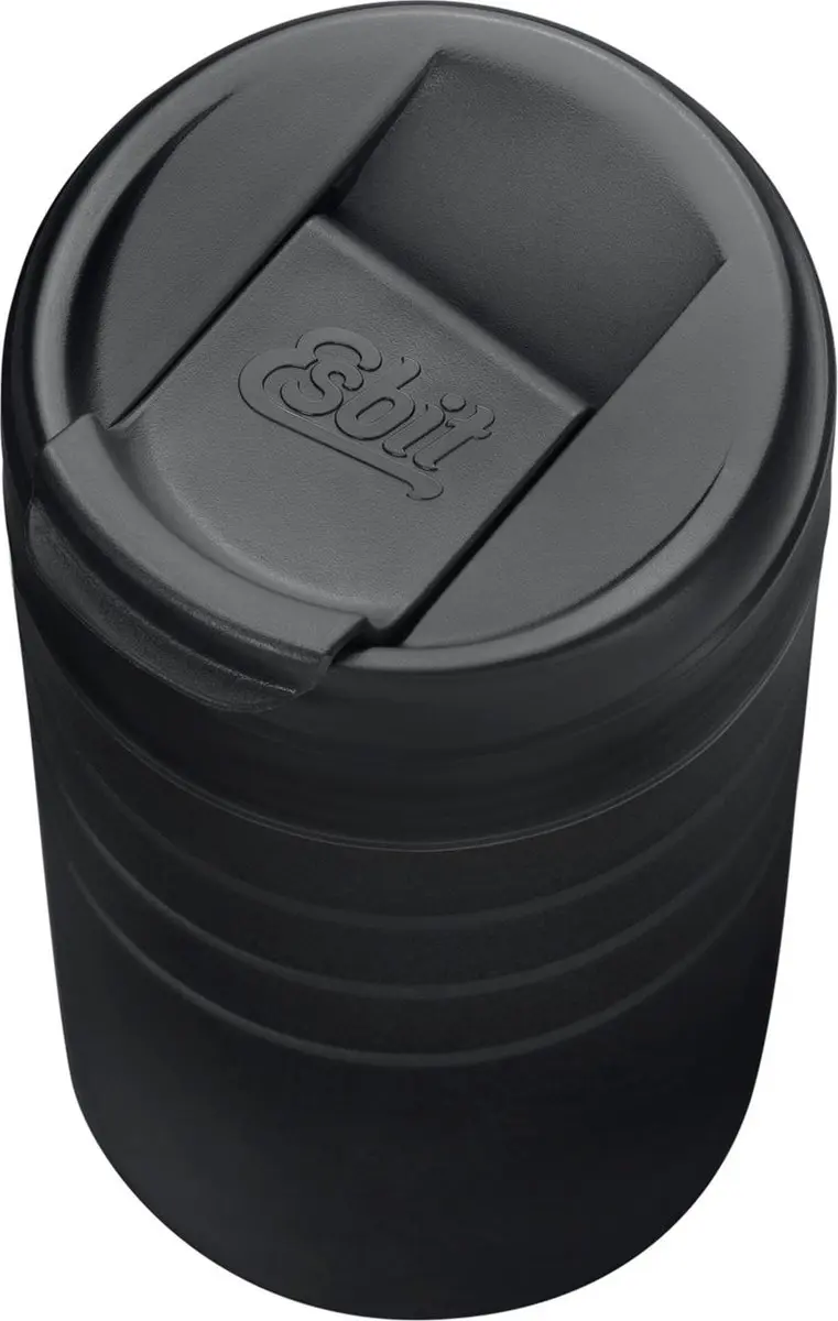 Esbit Majoris Thermosbeker 450ml