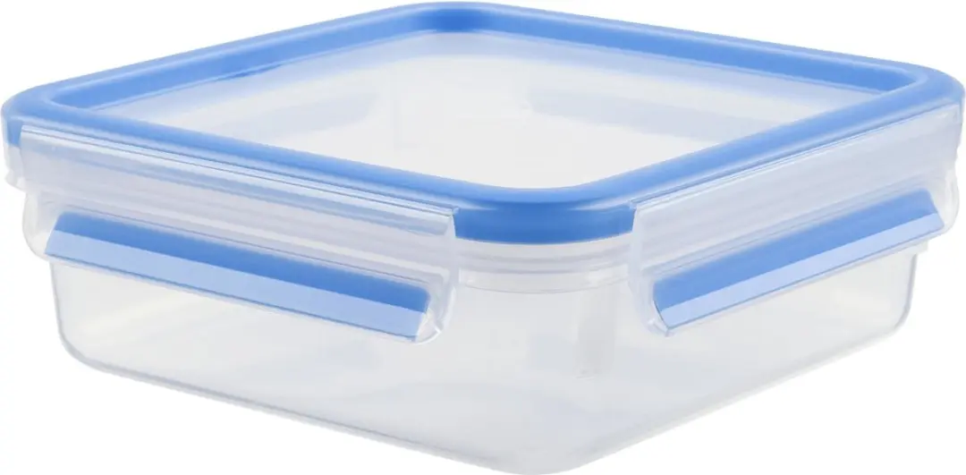 Tefal MasterSeal Fresh Vershouddoos 0.85L