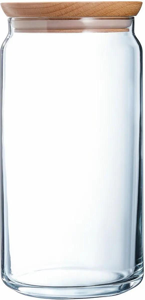 Luminarc Pure Jar Kristal 1,5L