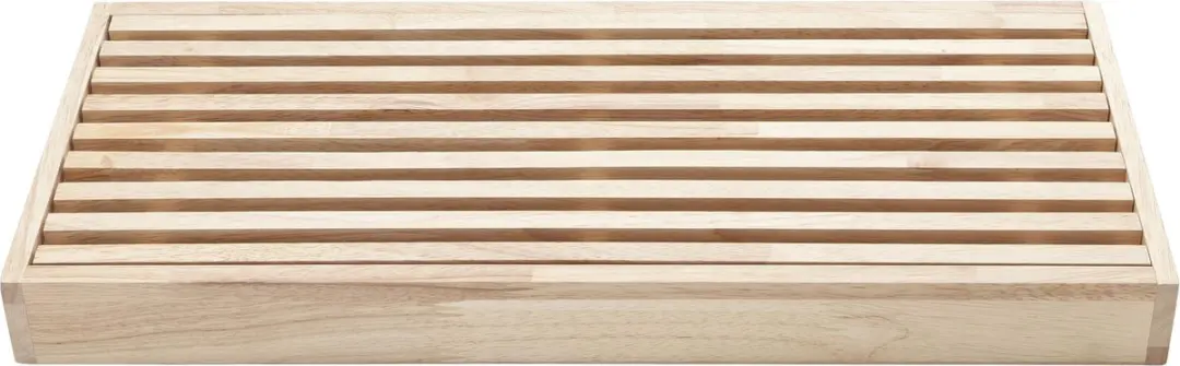 Cosy&Trendy Broodsnijplank 50x22cm