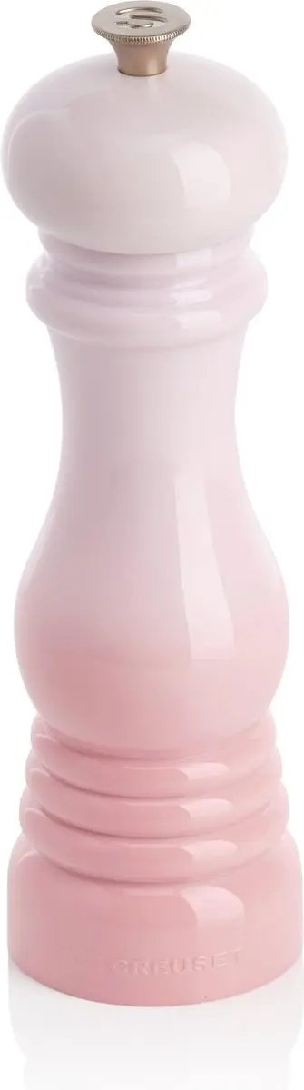 Le Creuset Zoutmolen 21cm