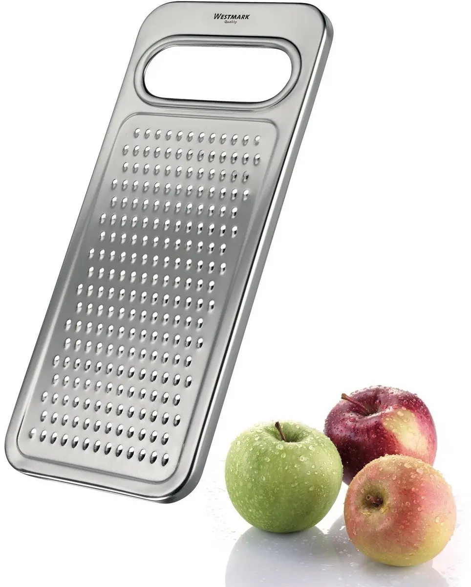 Westmark Groenterasp Medium 20402260