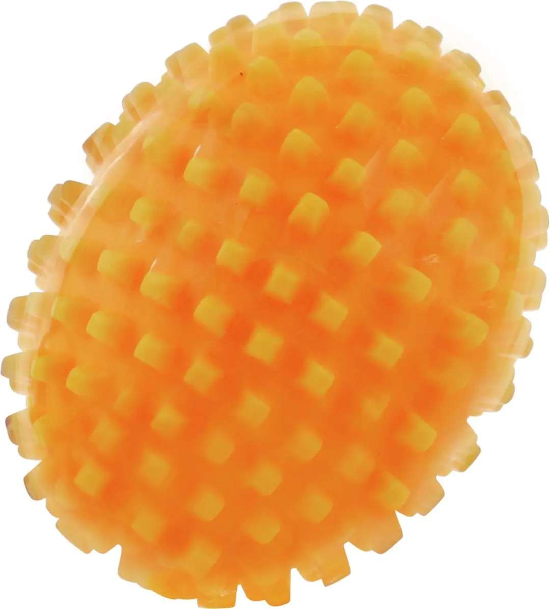 Scanpart Wasdrogerballen 2 Stuks