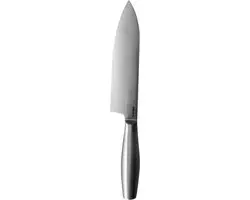 Boska Koksmes Copenhagen 18cm