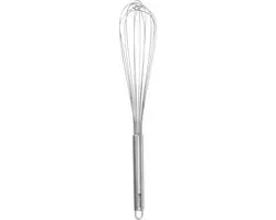Hendi Piano Garde 7 Draden 375mm