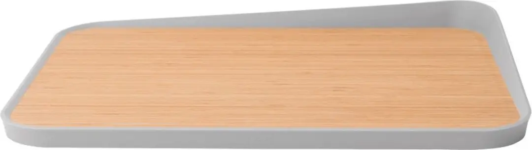 BergHOFF LEO Bamboe Snijplank 41x30,5cm