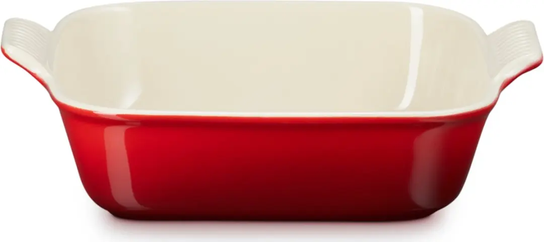 Le Creuset Ovenschaal Vierkant 2.8L