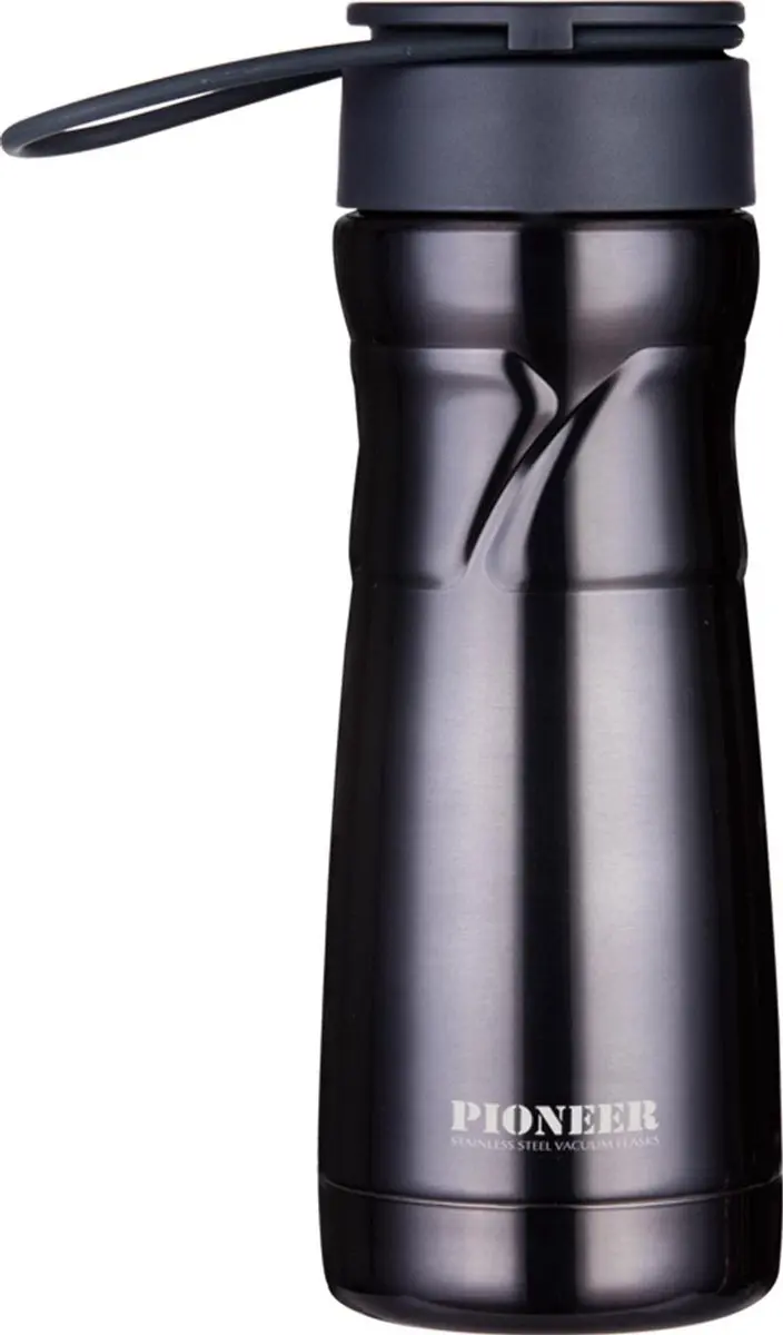 Pioneer Vacuum Thermosbeker 450ml STD450S