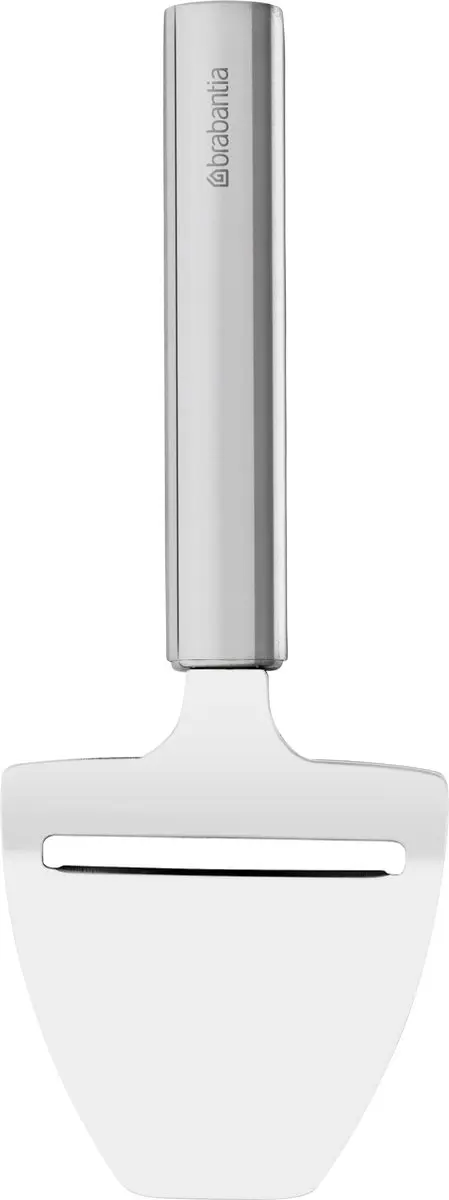 Brabantia Profile Kaasschaaf RVS
