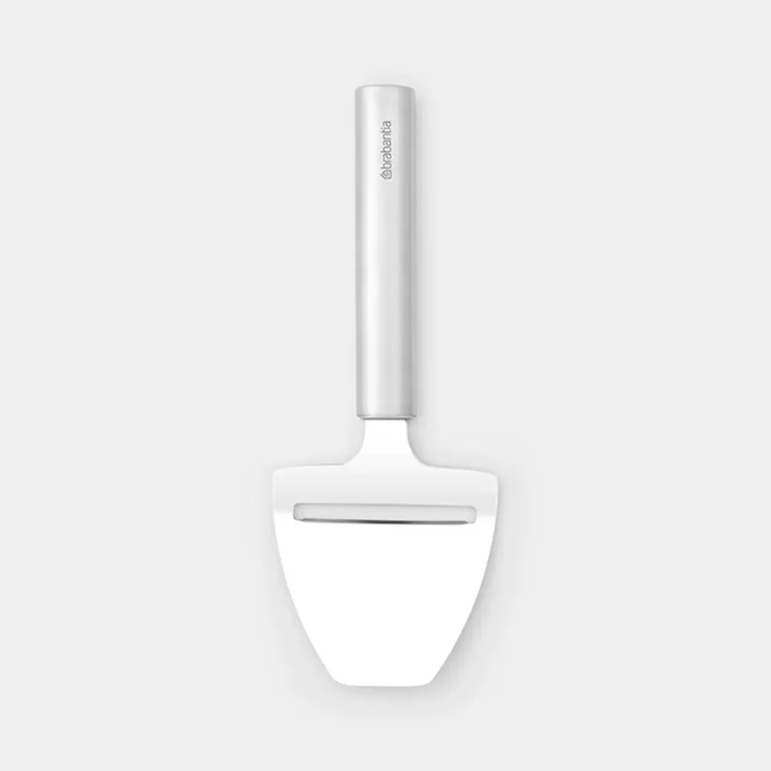 Brabantia Profile Kaasschaaf RVS - Zachte kaas - afbeelding 6 van 6