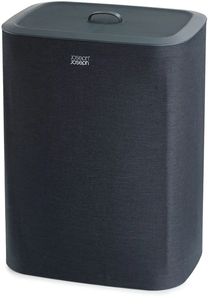 Joseph Joseph Tota Wasmand JJ-1450004