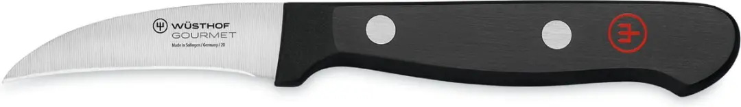 Wüsthof Gourmet Schilmes 6cm