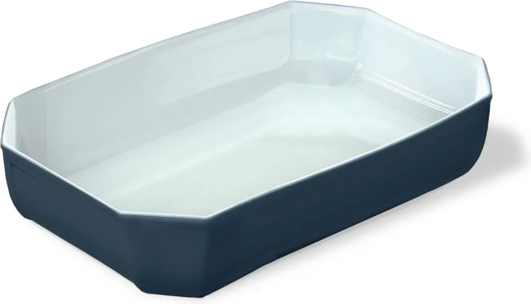 PYREX Rechthoekige Ovenschaal 3,2L