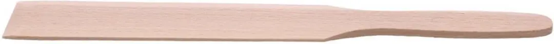 Patisse Pannenkoekspatel 30cm - Blauw