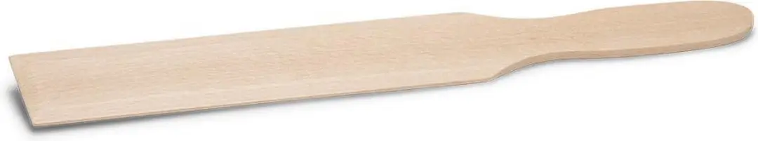 Patisse Pannenkoekspatel 30cm