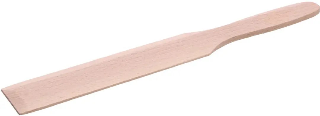 Patisse Pannenkoekspatel 30cm - Blauw - afbeelding 6 van 6