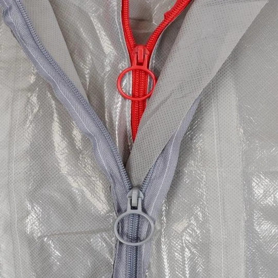3M 4570 Veiligheidshesje