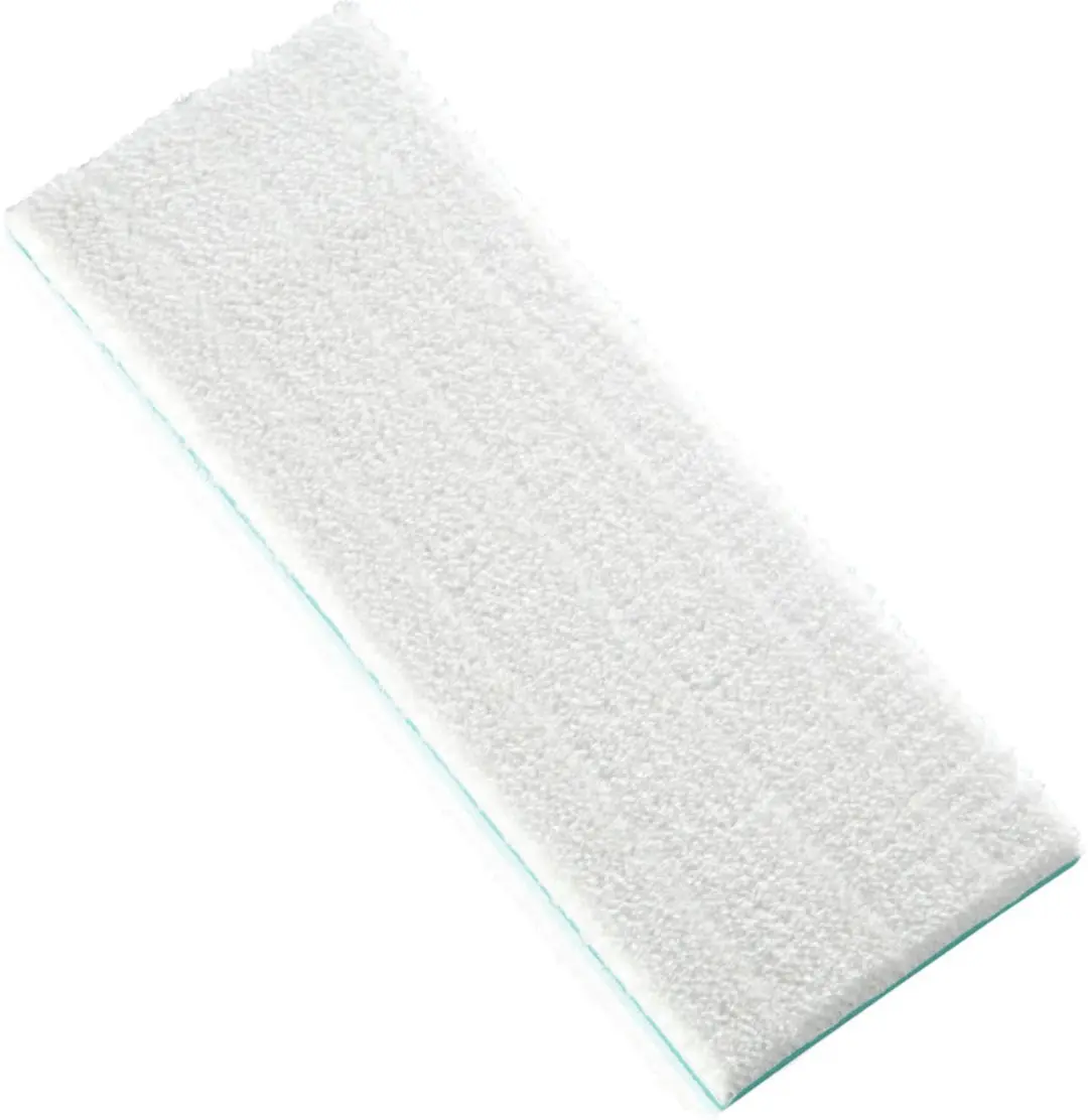 Leifheit Picobello S Dweildoek Cotton Plus 27cm