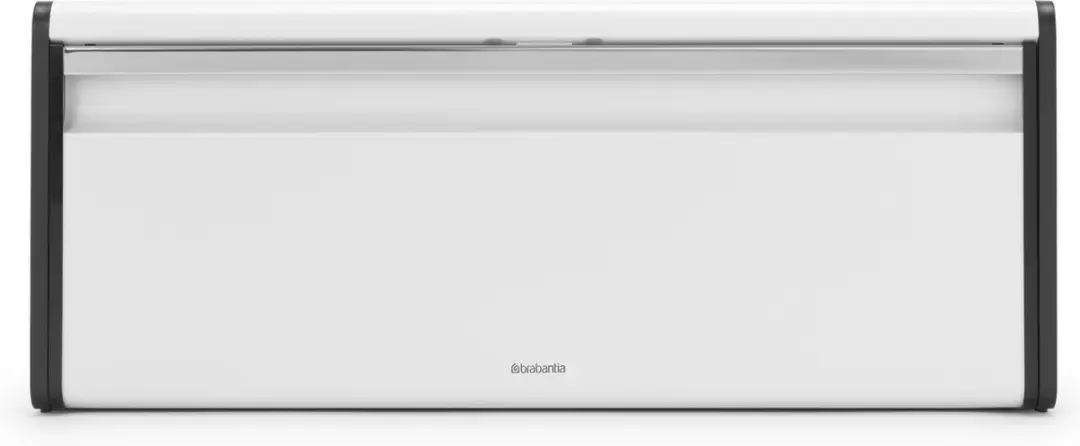Brabantia Broodtrommel 18L