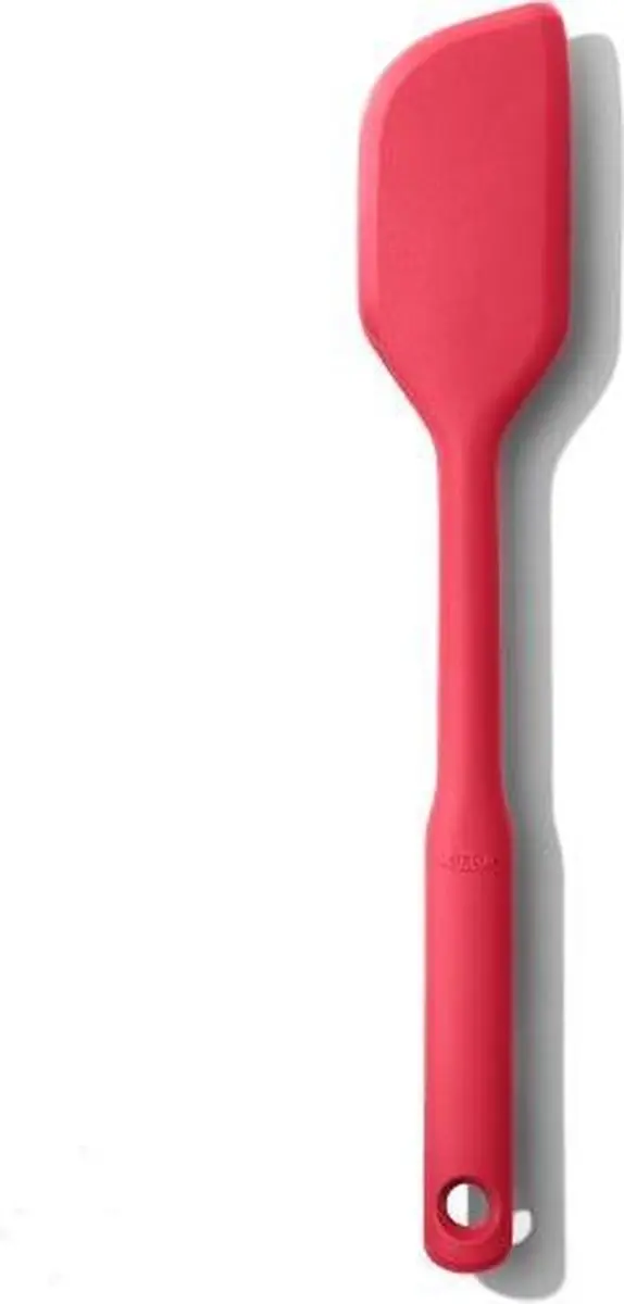 OXO Good Grips Spatel Siliconen 32cm