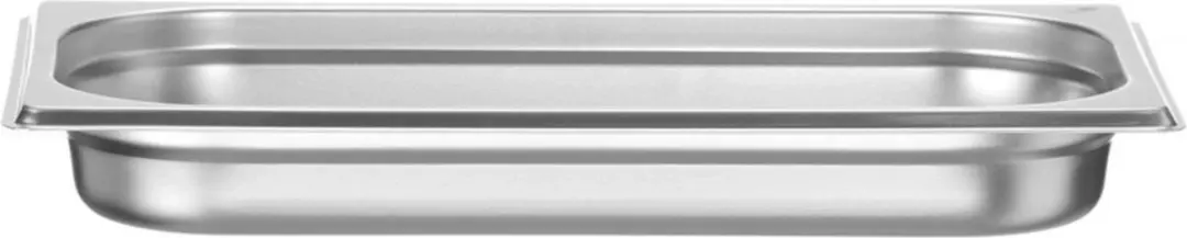 HENDI GN-Container 1/3 Budget Line 1,5L