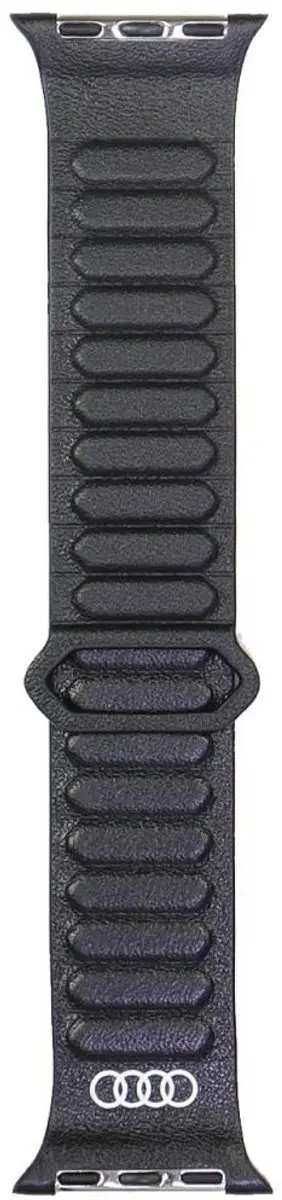 Audi Apple Watch Band 40mm