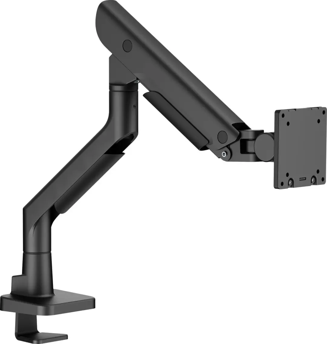 iiyama DS6001C-B1 Bureausteun 49" - Zwart