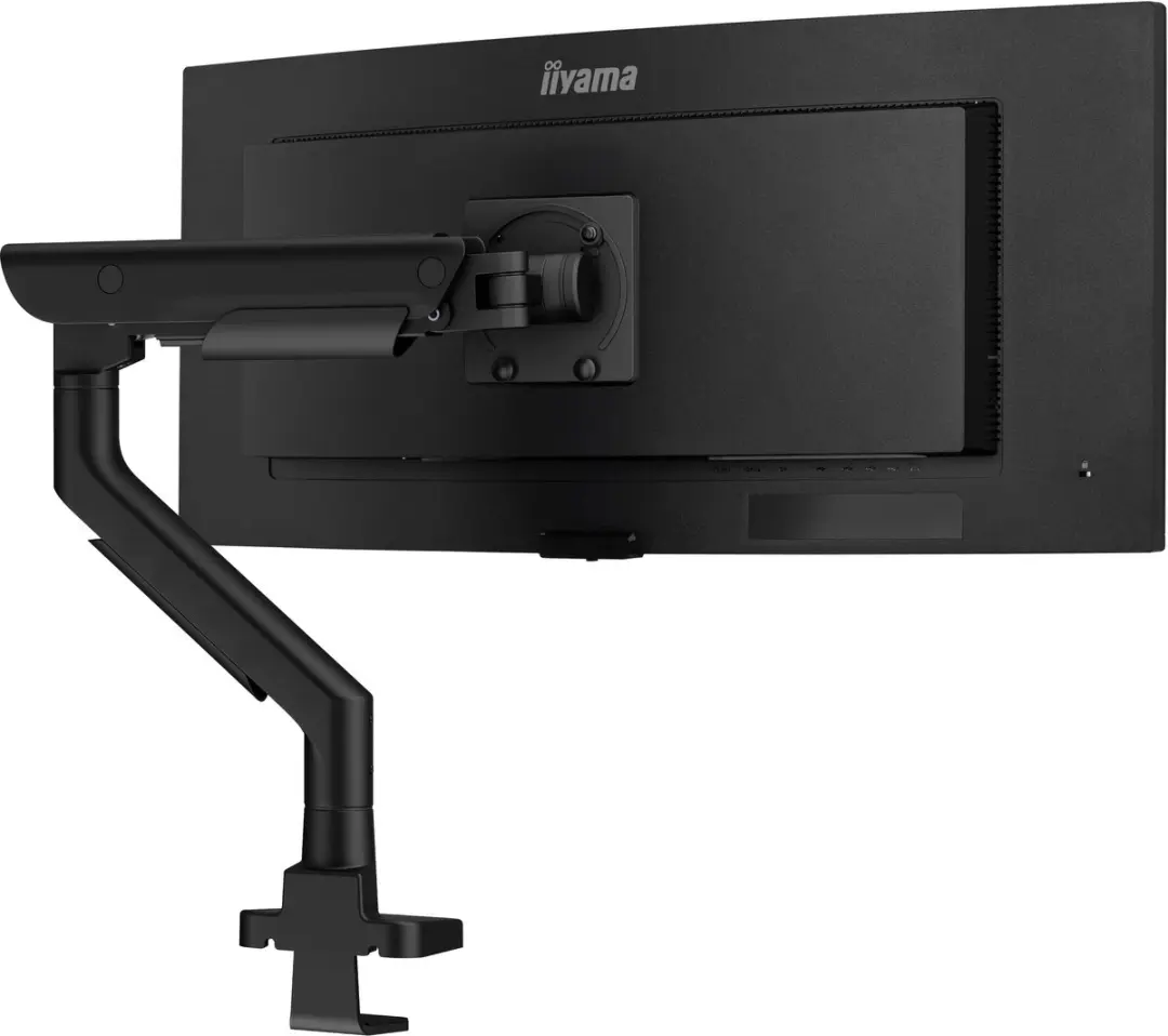 iiyama DS6001C-B1 Bureausteun 49"