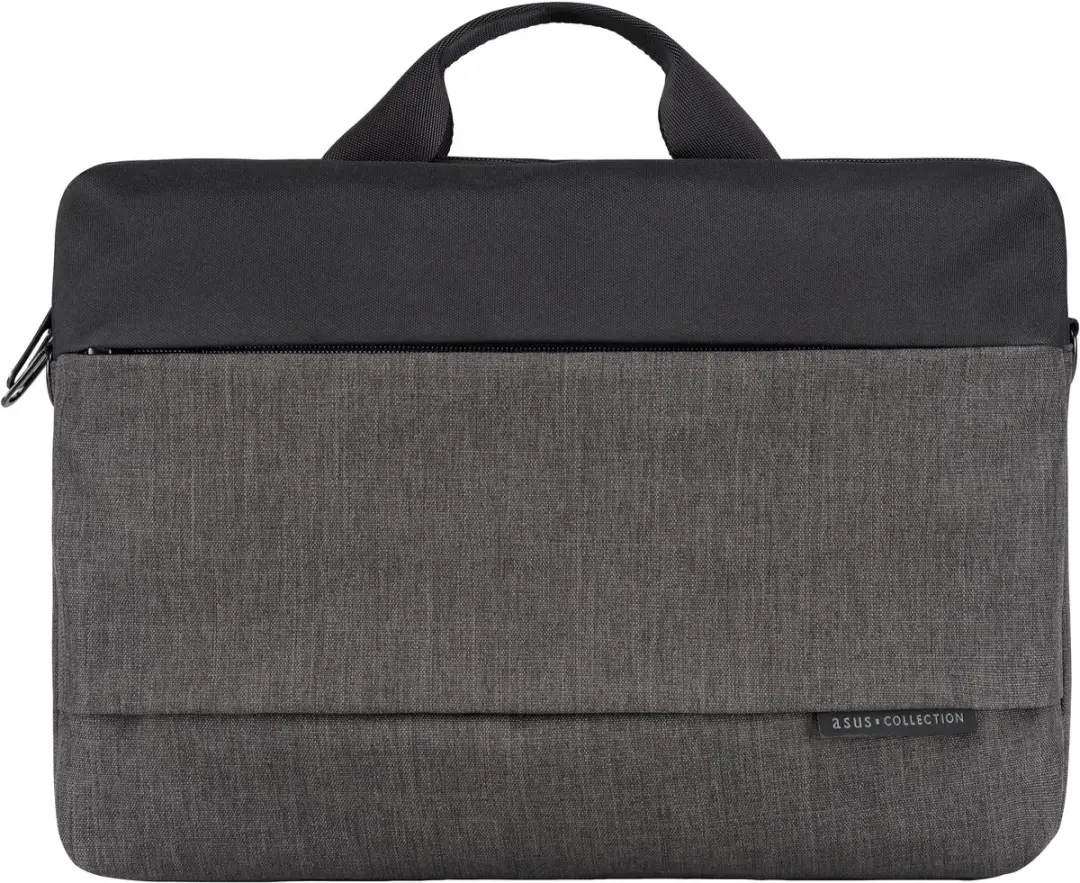ASUS EOS 2 Opbergmap 15.6"