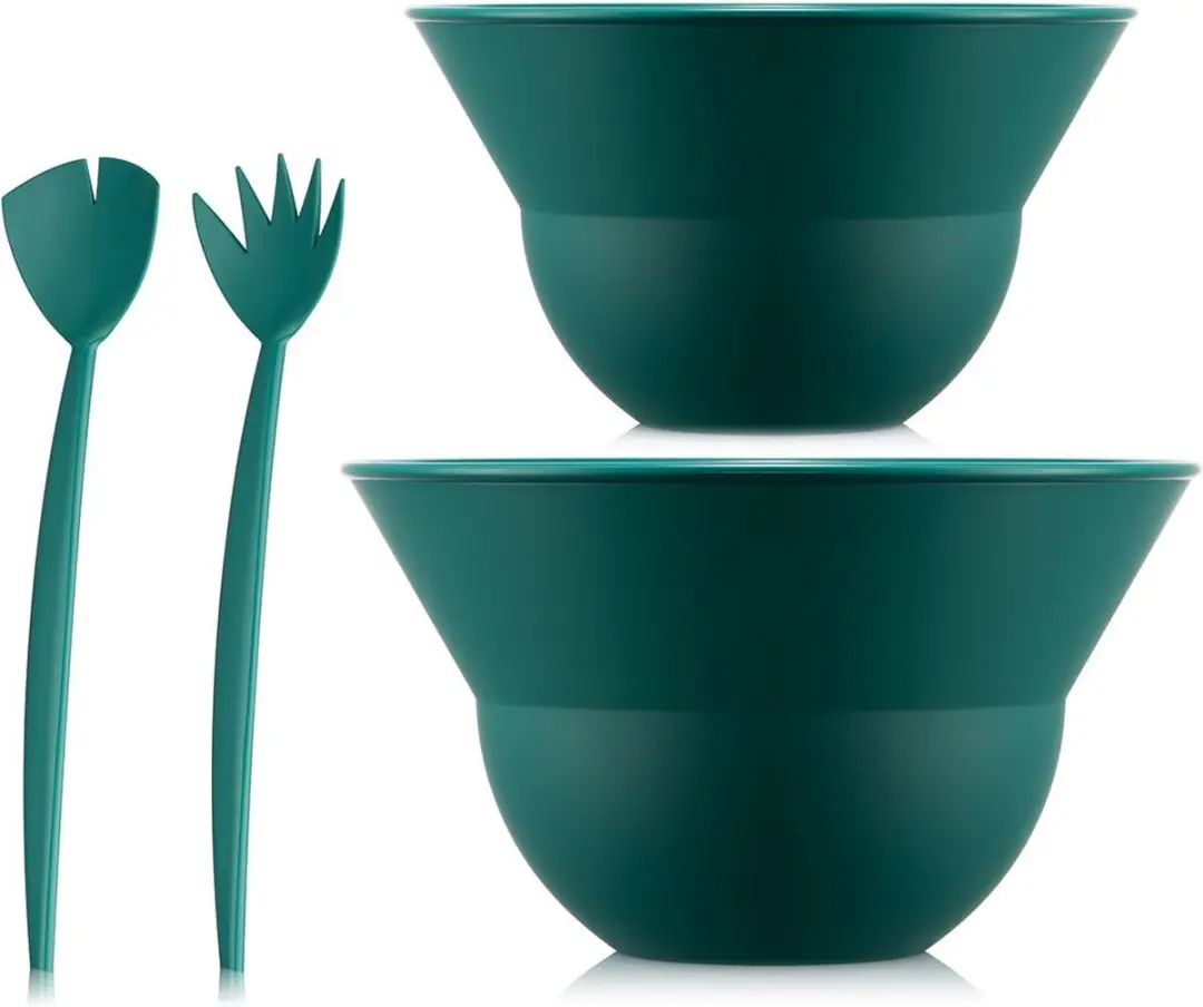 Bodum Topee Bowls K2551-450S-Y21-1