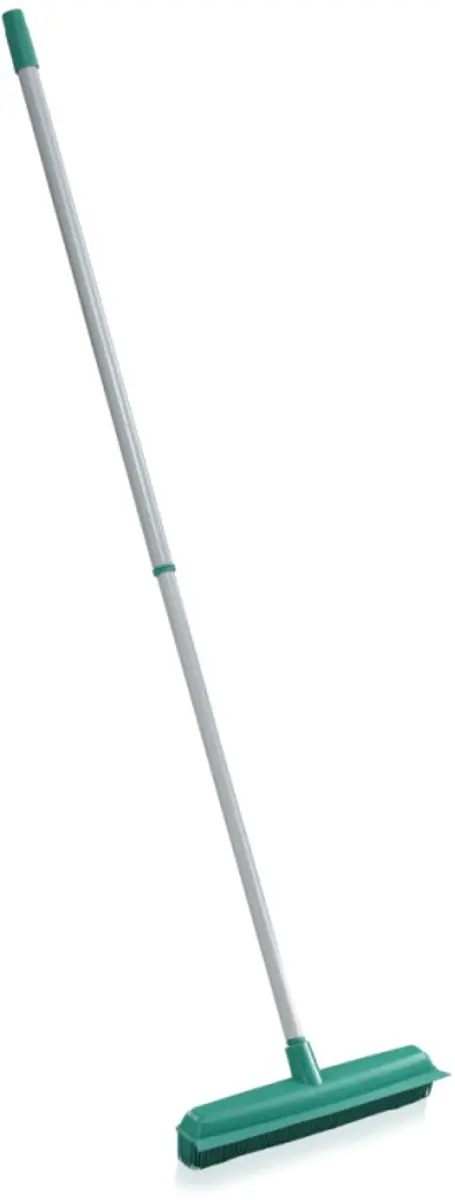 Leifheit Classic Suprabezem 56415