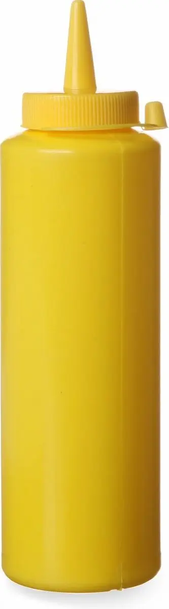 Hendi Dispenser Flacon 0,7L