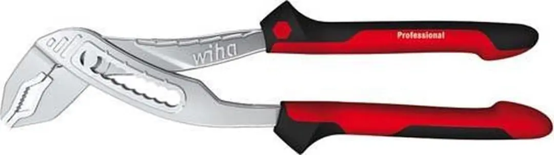 Wiha Z 21 0 05 250mm Tang
