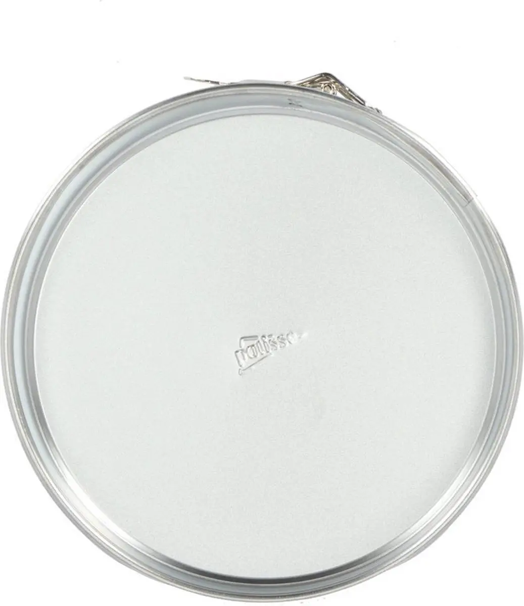 Patisse Springvorm 18cm - Vertind - afbeelding 6 van 6