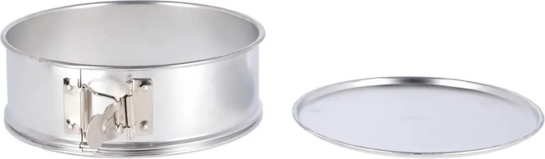 Patisse Springvorm 18cm - Vertind